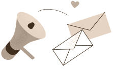 Подписка успешна