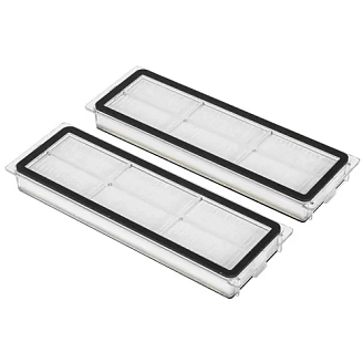 Фильтр пылесборника для Dreame D10 Plus