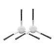 Боковая щетка для L10s Ultra/L10 Ultra/L10 Prime (2 шт)