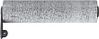 Роликовая щетка для H12/M12/H11 core