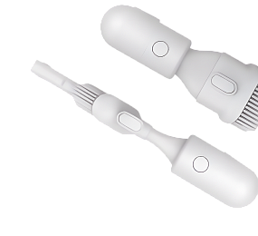 Аксессуары и комплектующие