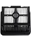Фильтр для Dreame M12/H12 Pro/H12 Dual/H12 S/H12S AE/H13 Pro