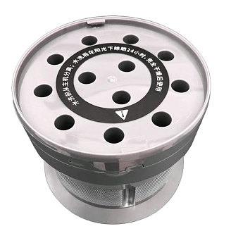 Циклонный фильтр для Dreame V11