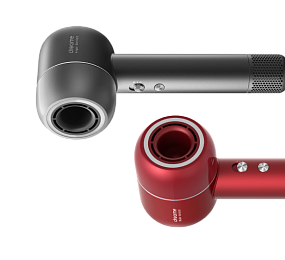 Техника для красоты