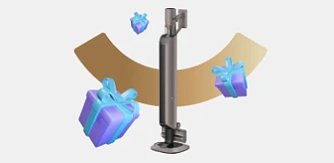 Уборка с Dreame - это удобно и выгодно!