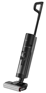 Моющий беспроводной пылесос Dreame H12 Pro