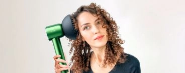 Диффузор для фена: для чего и как использовать?